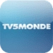 TV5Monde_1_1 Android-alkalmazás ikonra APK