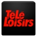 Télé-Loisirs Android-alkalmazás ikonra APK