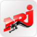 NRJ Icono de la aplicación Android APK