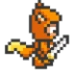 BrowserQuest Икона на приложението за Android APK