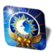Икона апликације за Андроид Horoscope APK