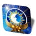 Horoscope Android-sovelluskuvake APK