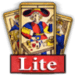 Tarot of Marseille Lite Android-appikon APK