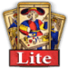 Tarot of Marseille Lite Icono de la aplicación Android APK