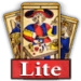 Icône de l'application Android Tarot de Marseille Lite APK