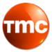 Icona dell'app Android TMC APK