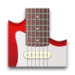 Jimi Guitar Lite Android-alkalmazás ikonra APK