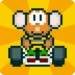 Poppy Kart Android app icon APK