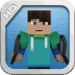 FreeCraft 3D Android-appikon APK