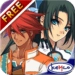 Ikona aplikace End of Aspiration (Ads) pro Android APK