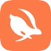 Turbo VPN Android app icon APK