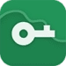 VPN Master Android-appikon APK