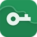 VPN MASTER Icono de la aplicación Android APK