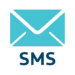 Way For SMS Android-appikon APK