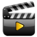Icône de l'application Android Free 5000 Movies APK