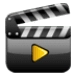 Free 5000 Movies Android-appikon APK