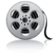 Free Movies Android-app-pictogram APK