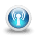 Icona dell'app Android QuickFmTransmitter APK