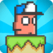 Great Jump Android-app-pictogram APK