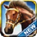 iHorse Betting Android-appikon APK