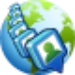 Backitude SalvataggioPosizione Android app icon APK