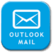 Outlook Mail Icono de la aplicación Android APK