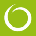 Oriflame Catalogue icon ng Android app APK