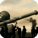 Defence The Beach Икона на приложението за Android APK