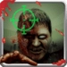 Defence Zombies Икона на приложението за Android APK