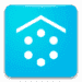 Smart Launcher Android-appikon APK