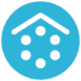 Icona dell'app Android Smart Launcher APK