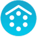Icona dell'app Android Smart Launcher APK