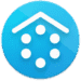 Smart Launcher Android-app-pictogram APK