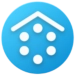 Smart Launcher icon ng Android app APK