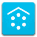 Smart Launcher Android app icon APK