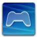 ginlemon.sltheme.psp Android-appikon APK