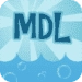My Diving log Ikona aplikacji na Androida APK
