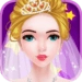 Wedding Android-appikon APK