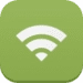 Икона апликације за Андроид Wifi Radar APK