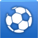 Goles Messenger icon ng Android app APK