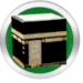 Икона апликације за Андроид Panduan Solat Jamak Qasar APK