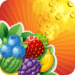 Fruit Splash Икона на приложението за Android APK