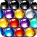 Go Go Bubble Android-sovelluskuvake APK