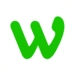 من المتصل Android uygulama simgesi APK