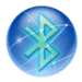 Bluetooth GPS Android-sovelluskuvake APK