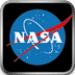 NASA icon ng Android app APK