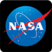 NASA Android-alkalmazás ikonra APK