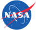 Икона апликације за Андроид NASA APK