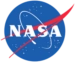 Icona dell'app Android NASA APK