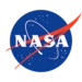 Ikona aplikace NASA pro Android APK